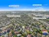 27 Gaillardia St, MacGregor, Qld 4109-Image