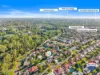 27 Gaillardia St, MacGregor, Qld 4109-Image