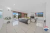 27 Gaillardia St, MacGregor, Qld 4109-Image