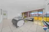 27 Gaillardia St, MacGregor, Qld 4109-Image