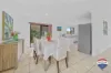 27 Gaillardia St, MacGregor, Qld 4109-Image