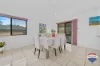 27 Gaillardia St, MacGregor, Qld 4109-Image