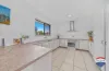 27 Gaillardia St, MacGregor, Qld 4109-Image