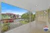 27 Gaillardia St, MacGregor, Qld 4109-Image