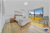 27 Gaillardia St, MacGregor, Qld 4109-Image