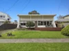 27 Gairloch Grove, Newtown, Vic 3220