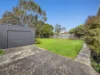 27 Gairloch Grove, Newtown, Vic 3220-Image