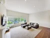 27 Gairloch Grove, Newtown, Vic 3220-Image
