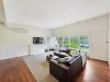 27 Gairloch Grove, Newtown, Vic 3220-Image