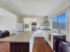 27 Gairloch Grove, Newtown, Vic 3220-Image