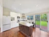 27 Gairloch Grove, Newtown, Vic 3220-Image