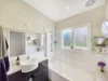 27 Gairloch Grove, Newtown, Vic 3220-Image