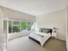 27 Gairloch Grove, Newtown, Vic 3220-Image