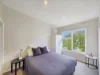 27 Gairloch Grove, Newtown, Vic 3220-Image