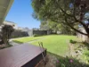27 Gairloch Grove, Newtown, Vic 3220-Image