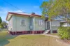27 Gallipoli Street, Maryborough, Qld 4650