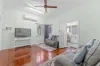 27 Gallipoli Street, Maryborough, Qld 4650-Image