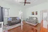 27 Gallipoli Street, Maryborough, Qld 4650-Image