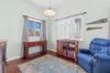 27 Gallipoli Street, Maryborough, Qld 4650-Image