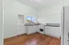 27 Gallipoli Street, Maryborough, Qld 4650-Image