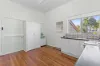 27 Gallipoli Street, Maryborough, Qld 4650-Image
