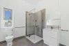 27 Gallipoli Street, Maryborough, Qld 4650-Image