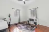 27 Gallipoli Street, Maryborough, Qld 4650-Image