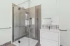 27 Gallipoli Street, Maryborough, Qld 4650-Image