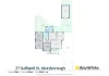 27 Gallipoli Street, Maryborough, Qld 4650-Floorplan