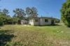 27 Galloway Street, Armidale, NSW 2350-Image