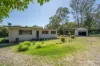 27 Galloway Street, Armidale, NSW 2350-Image