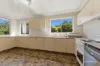 27 Galloway Street, Armidale, NSW 2350-Image