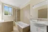 27 Galloway Street, Armidale, NSW 2350-Image