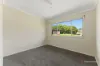 27 Galloway Street, Armidale, NSW 2350-Image
