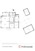 27 Galloway Street, Armidale, NSW 2350-Floorplan