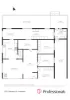 27 Galloway Street, Armidale, NSW 2350-Floorplan