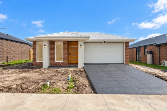 27 Galloway Street, Moe, Vic 3825