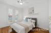 27 Gambia Avenue, Hampstead Gardens, SA 5086-Image