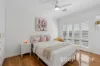 27 Gambia Avenue, Hampstead Gardens, SA 5086-Image