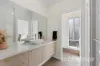 27 Gambia Avenue, Hampstead Gardens, SA 5086-Image