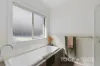 27 Gambia Avenue, Hampstead Gardens, SA 5086-Image