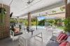 27 Gambia Avenue, Hampstead Gardens, SA 5086-Image