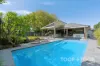 27 Gambia Avenue, Hampstead Gardens, SA 5086-Image