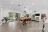 27 Gambia Avenue, Hampstead Gardens, SA 5086-Image