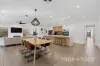 27 Gambia Avenue, Hampstead Gardens, SA 5086-Image