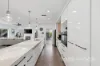 27 Gambia Avenue, Hampstead Gardens, SA 5086-Image