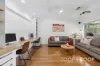 27 Gambia Avenue, Hampstead Gardens, SA 5086-Image
