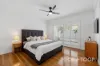 27 Gambia Avenue, Hampstead Gardens, SA 5086-Image