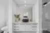 27 Gambia Avenue, Hampstead Gardens, SA 5086-Image
