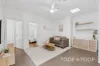 27 Gambia Avenue, Hampstead Gardens, SA 5086-Image